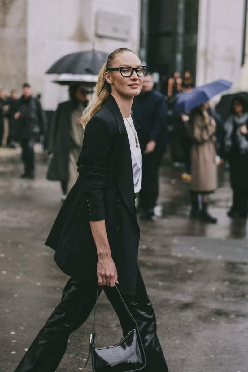 streetstyle